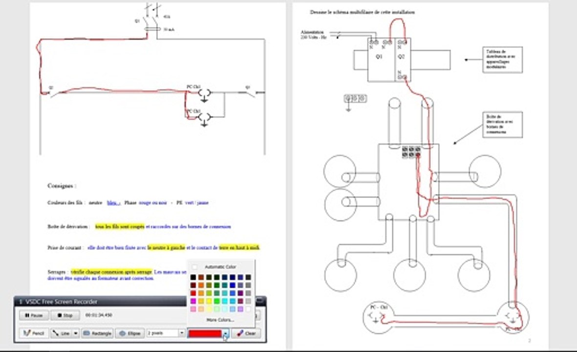 tracer_multifil_pc_cabl1_cap