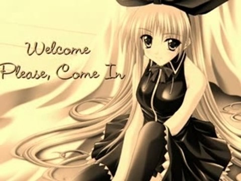 AMV lovely manga les plus beaux couples