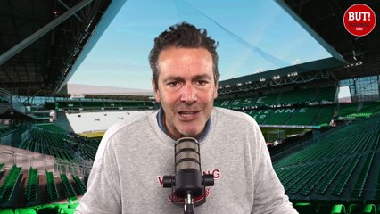 ASSE : les enjeux de la rencontre face au Dijon FCO