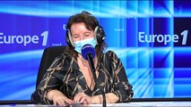 Laurent Barat à Gil Alma : 