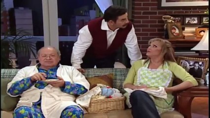 Una familia de 10 1x2