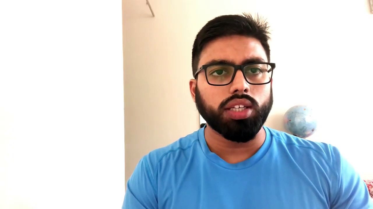 Zero FIR. ज़ीरो FIR क्या होता है। कैसे ज़ीरो FIR करें_