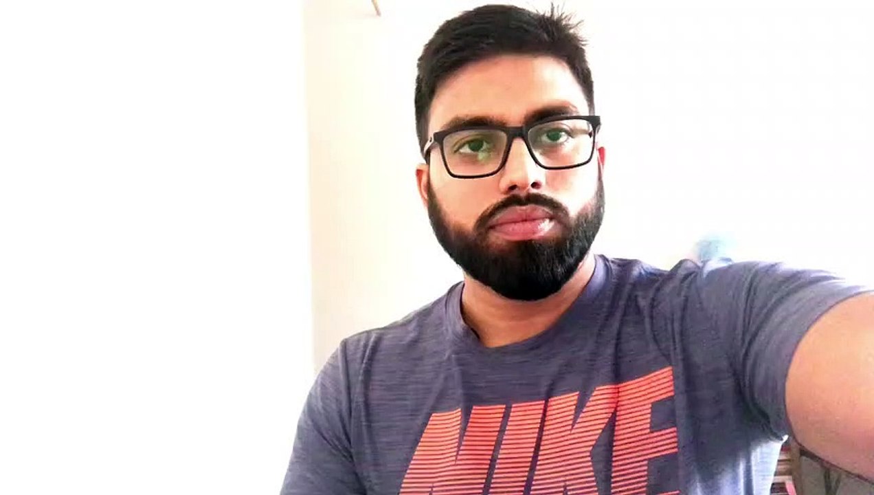 Anticipatory Bail. अग्रिम ज़मानत क्या होता है और प्रक्रिया।
