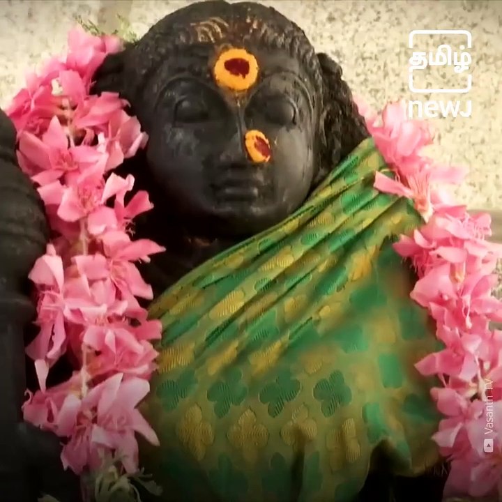 Significance Of Chennai Raja Annamalaipuram Iyappan Temple