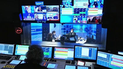 Ligue des champions : l'arbitre Stéphanie Frappart, pionnière sans pression