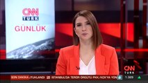Şişli Belediye Başkan Yardımcısı Cihan Yavuz tutuklandı | Video