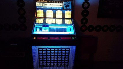 "Wouldn't It Be Grand" - Jimmy Ridley and the Themadones