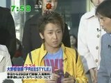 Ohno satoshi zoom in 2008.02.21