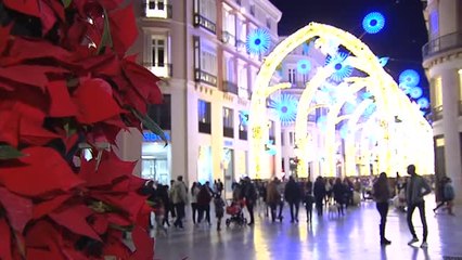 Video herunterladen: El Gobierno permitirá viajar en Navidad solo para reencuentros familiares