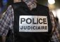 Phalanges coupées, plaies béantes : violente rixe à la machette et au sabre en plein Paris
