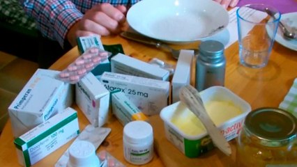 bd-mitos-de-los-medicamentos-para-controla-hipertencion-021220