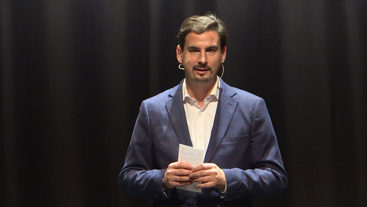 Banksy llega al Círculo de Bellas Artes de Madrid