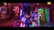 VIDEO MIX BY DJ EMMA DU MERCREDI 02 DECEMBRE 2020