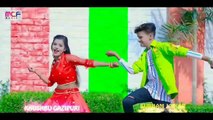 __पतली कमरिया मे। Shubham jaikar।। Khusbu gajipuri।। Bhojpuri new song 2020,, patli kamariya mein।।