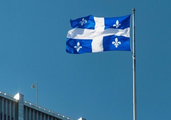 Québec : le français et l'anglais en déclin à cause de l'immigration