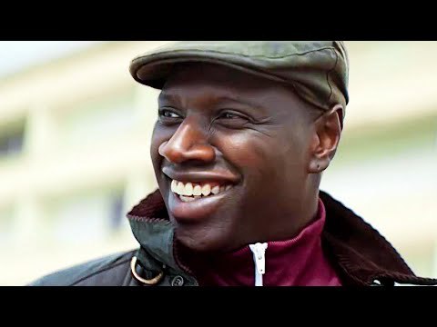LUPIN Bande Annonce 2 (NOUVELLE, 2021) Omar Sy, Série Netflix