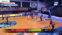 Game 2: Brgy. Ginebra vs Talk n Text | 4th Quarter Finals December 2, 2020 | PBA Philippine Cup 2020