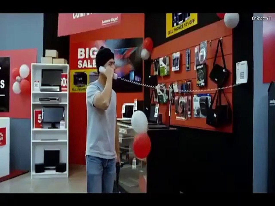 part 2 New Action Movies 2020