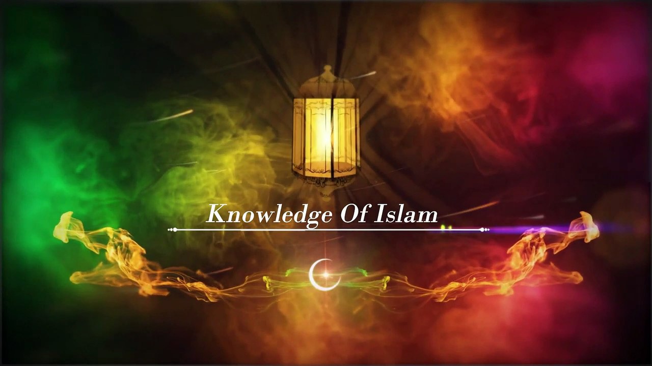 Heart Melting Recitation | Surah An-Naba (The Tidings) - By Muhammad Taha Al Junayd (HD) With Arabic Text | KITV