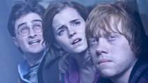 Stasera in tv, Harry Potter e il calice di fuoco su Canale 5: gli errori che non hai mai notato