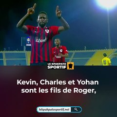 Le patronyme Boli chez les éléphants Ivoiriens