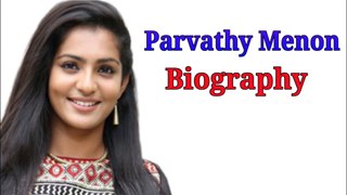 Parvathy Menon Biography, Net Worth, Salary, Car List, Family Info etc