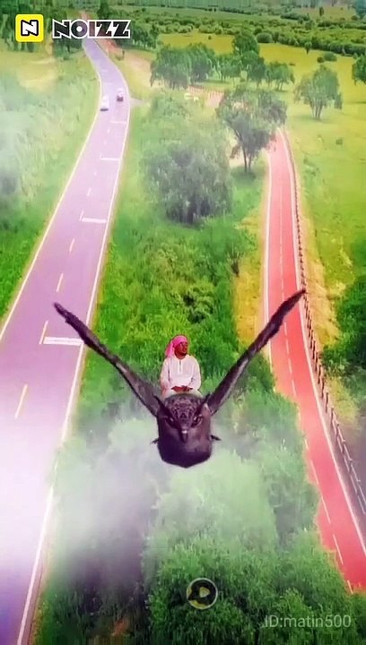 Abbas Siddiqe20201202_203523883.mp4_play.mp4_logo_US