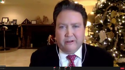 美 부차관보 "한미 동맹은 인도·태평양 핵심축"...연일 反中 전선 강조 / YTN