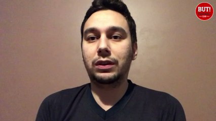 OM : les enjeux de la rencontre face au Nîmes Olympique