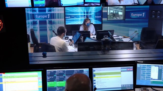 Fausse couche : symptômes, causes, consultation… l'éclairage du docteur Jimmy Mohamed