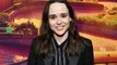 Umbrella Academy star Elliot Page, formerly Ellen Page,- announces he is trans