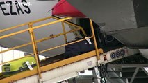 Easyjet: più caro viaggiare con il bagaglio a mano fuori misura