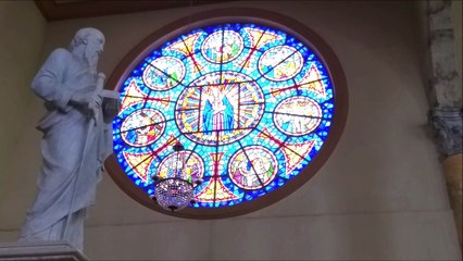 Fique livre da Inveja com essa oração