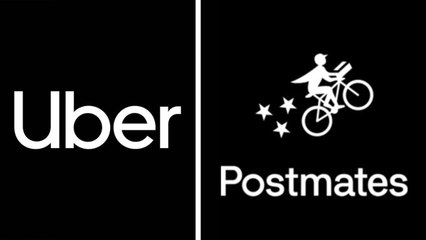 Uber Completes Its $2.65B Acquisition of Postmates