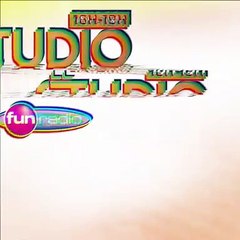 Romain Grosjean rassure ses fans sur Fun Radio