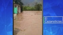 El Cazanoticias: inundaciones afectan las viviendas en Dagua, Valle del Cauca