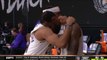 ESPN First Take - Kawhi Leonard has the best shot of stopping LeBron James, Kevin Durant is back to form & Ready to lead Nets to Finals.