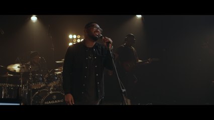 Eli Soares - Casa De Deus