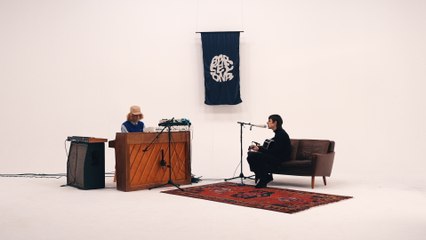 Barselona - Ingen Kan Løbe Fra Bump På Vejen