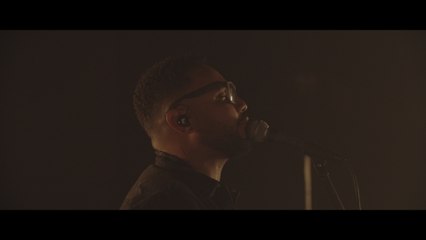 Eli Soares - Quem É Esse?