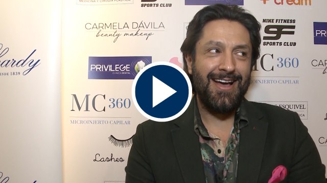 Incautados 100 gramos de metanfetaminas en las casas de Rafael Amargo