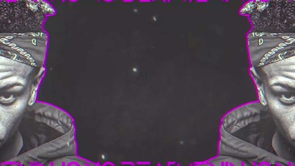 MC Menininho - Trajetória