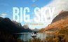 Big Sky - Promo 1x04