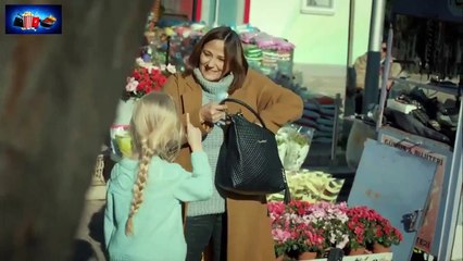 HD مسلسل " زمن الرحيل " الحلقة 14 - مدبلج و بجودة