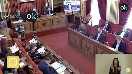 Una concejal del PSOE en Badajoz vincula a la educación concertada con la «pederastia»