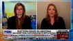 Jenna Ellis - President Trump is right that there was widespread fraud in this election