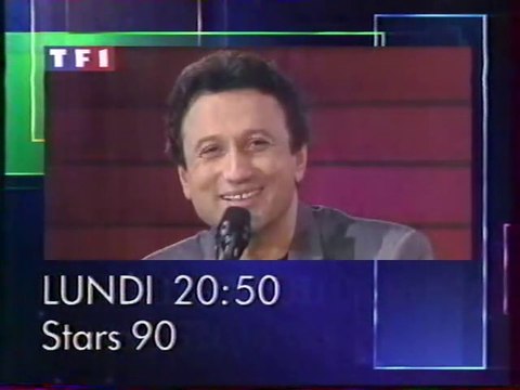 TF1 - 3 mai 1992 - Publicités - Bande-annonce - TF1 nuit - Météo - Bande-annonce - Le vidéo club - Bande-annonce Football