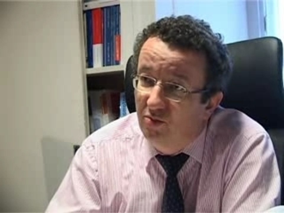 député de la Nièvre explique boycott des municipales  2