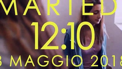 SKAM Italia Stagione 1 Episodio 7