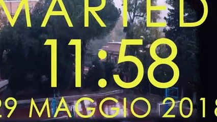 SKAM Italia Stagione 1 Episodio 10